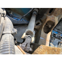 Iveco   Iveco Stralis /