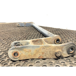 Iveco   Iveco Stralis /