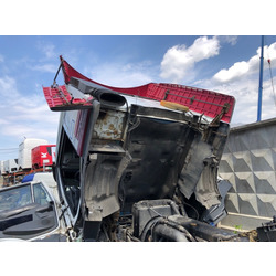 Iveco   Iveco Stralis /