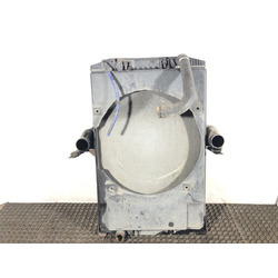 Iveco   Iveco Stralis /