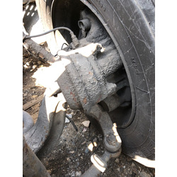 Iveco    ,   Iveco Stralis /