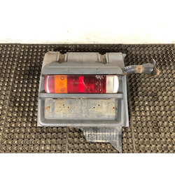 Scania      Scania /