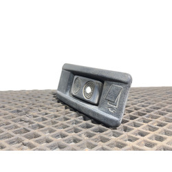 Iveco     Iveco Stralis /