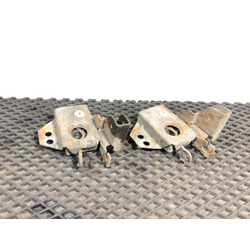 Iveco   Iveco Stralis /