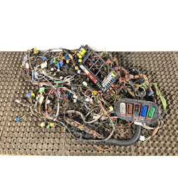 Iveco   Iveco Stralis /