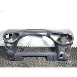 Iveco    Iveco Stralis /