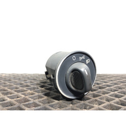 Iveco   Iveco Stralis /