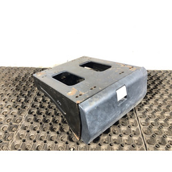 Iveco   Iveco Stralis /