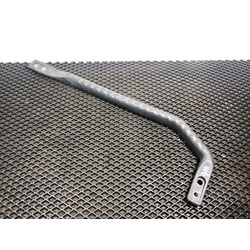 Iveco   Iveco Stralis /