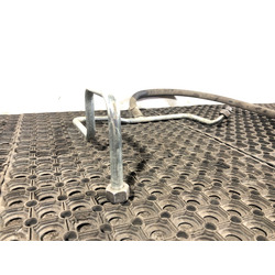 Iveco    Iveco Stralis /