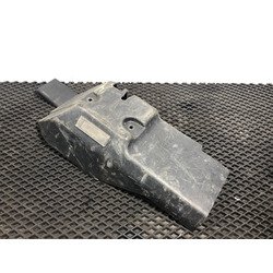 Iveco     Iveco Stralis /