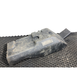 Iveco     Iveco Stralis /