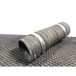 Iveco   Iveco Stralis /