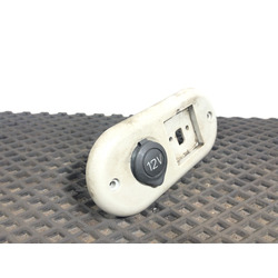 Iveco    Iveco Stralis /