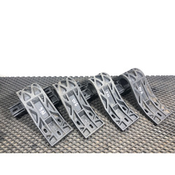 Iveco    Iveco Stralis /