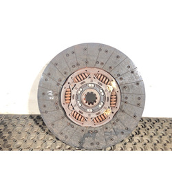 Iveco   Iveco Stralis /