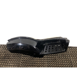 Iveco    Iveco Stralis /