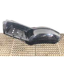 Iveco    Iveco Stralis /