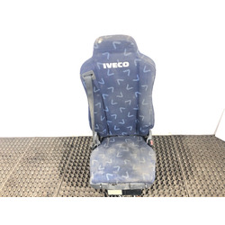 Iveco    Iveco Stralis /