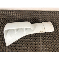 Iveco    Iveco Stralis /