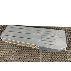 Iveco  Iveco Stralis /