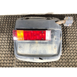 DAF     