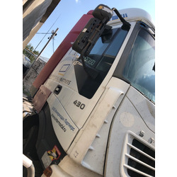 Iveco     Iveco Stralis /