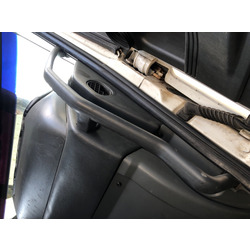 Iveco     Iveco Stralis /