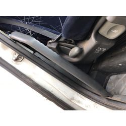 Iveco     Iveco Stralis /