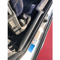 Iveco     Iveco Stralis /