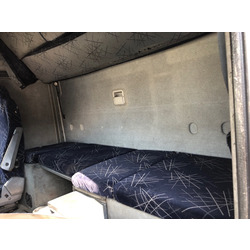 Iveco    Iveco Stralis /