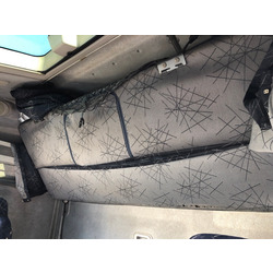 Iveco    Iveco Stralis /