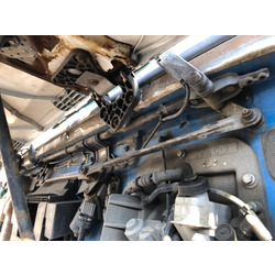 Iveco   Iveco Stralis /