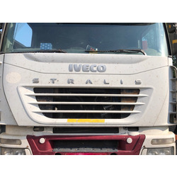 Iveco  Iveco Stralis /