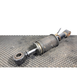 Iveco    Iveco Stralis /