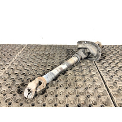 Iveco   Iveco Stralis /