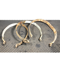 Iveco   Iveco Stralis /