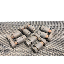 Scania      Scania /