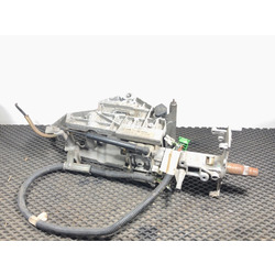 Iveco   Iveco Stralis /