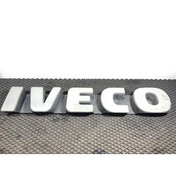 Iveco    Iveco Stralis /