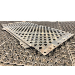 Iveco   Iveco Stralis /