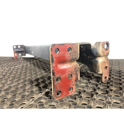 Iveco   Iveco Stralis /