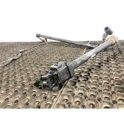 Iveco     Iveco Stralis /