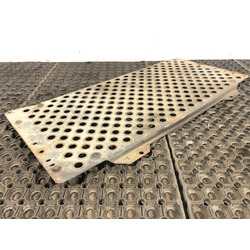 Iveco   Iveco Stralis /