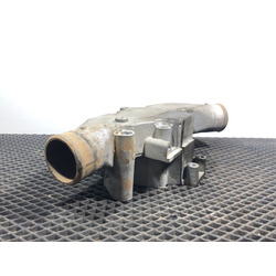 Iveco   Iveco Stralis /