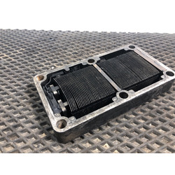 Iveco   Iveco Stralis /