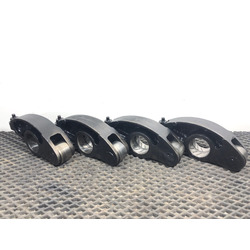 Iveco   Iveco Stralis /