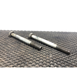 Iveco    Iveco Stralis /