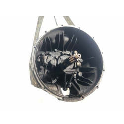 Iveco  ZF 16S2220TD Iveco /